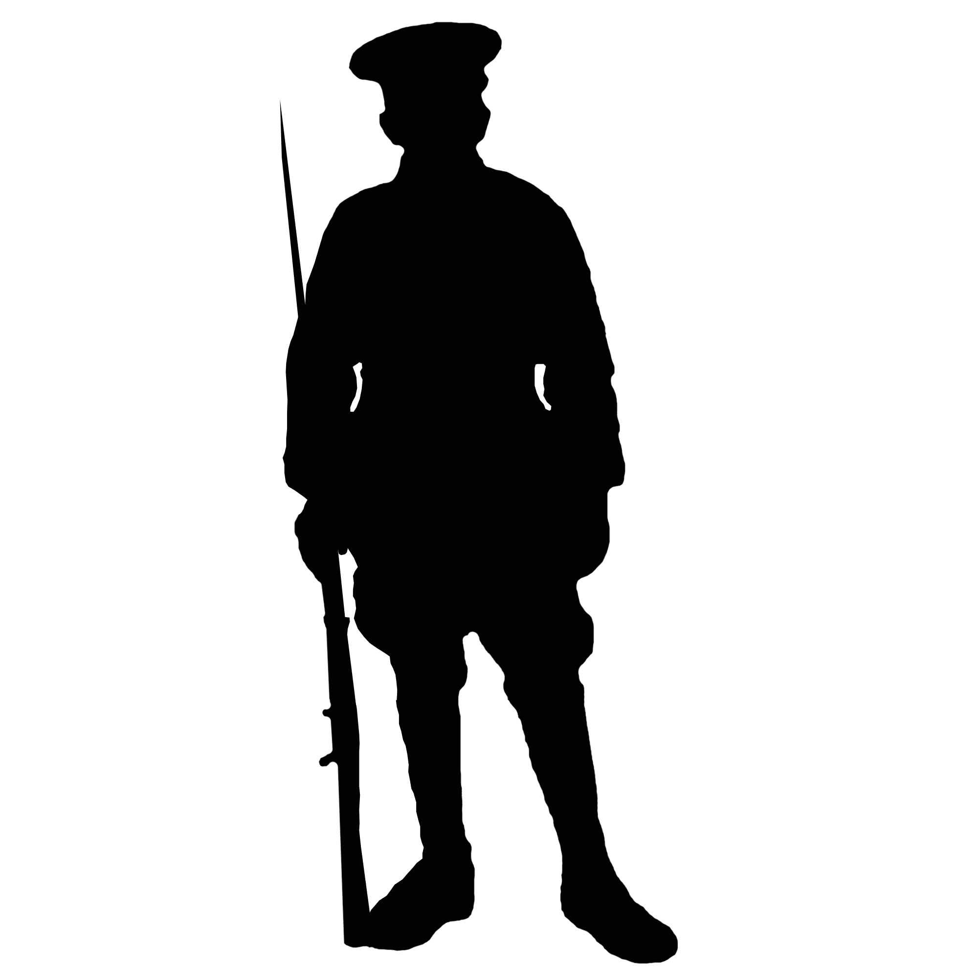 Silhouette-279799_1280