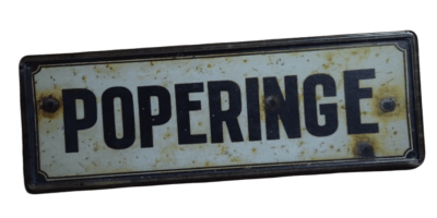 poperinge poperinge